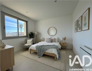  Appartement � vendre 2 pi�ces 37 m�