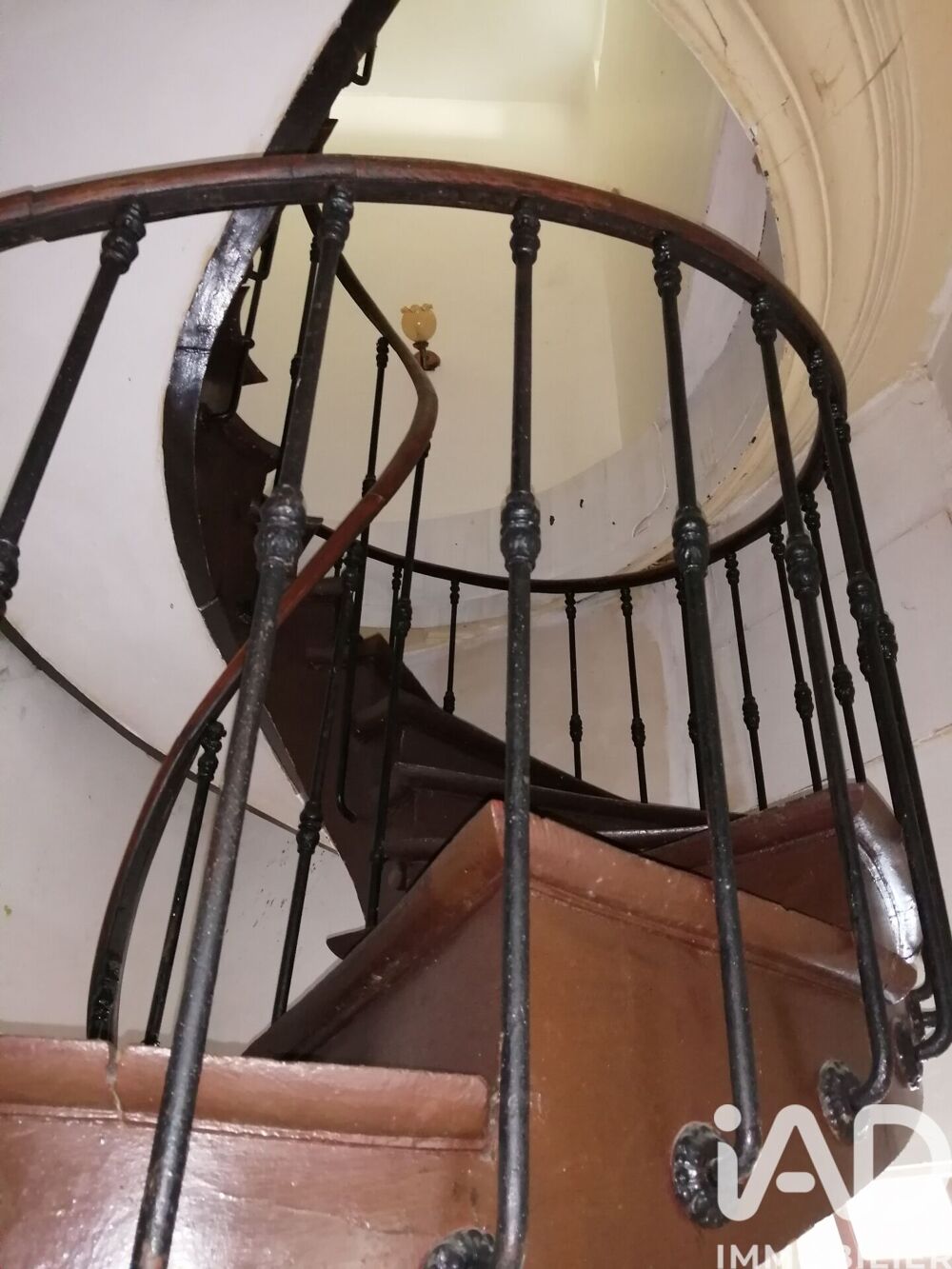 Vente Maison Vente Maison de ville 5 pièces Sillé-le-guillaume