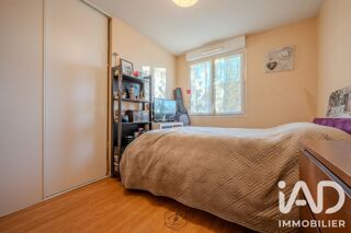 Vente Appartement Vente Appartement 3 pièces Réhon