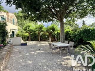  Maison à vendre 5 pièces 178 m²