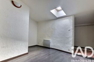  Appartement à louer 2 pièces 48 m²
