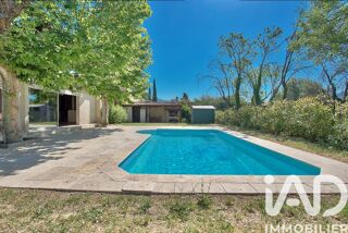  Maison � vendre 4 pi�ces 125 m�