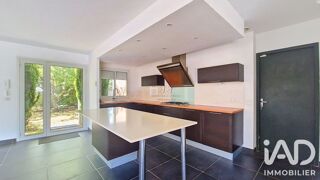  Maison à vendre 7 pièces 189 m²