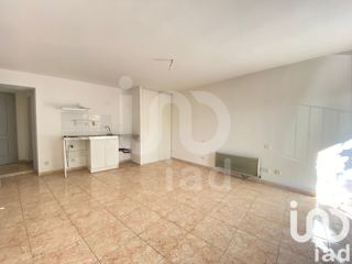  Maison à vendre 8 pièces 200 m²
