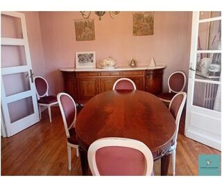  Maison � vendre 7 pi�ces 171 m�