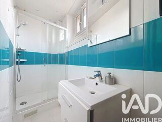  Appartement � vendre 3 pi�ces 55 m�