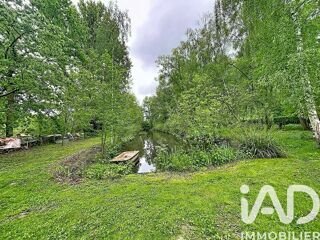  Maison � vendre 4 pi�ces 101 m�
