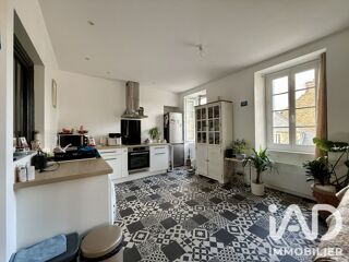 Appartement à vendre 4 pièces 80 m²