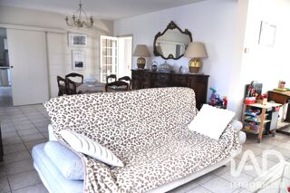  Maison à vendre 7 pièces 209 m²