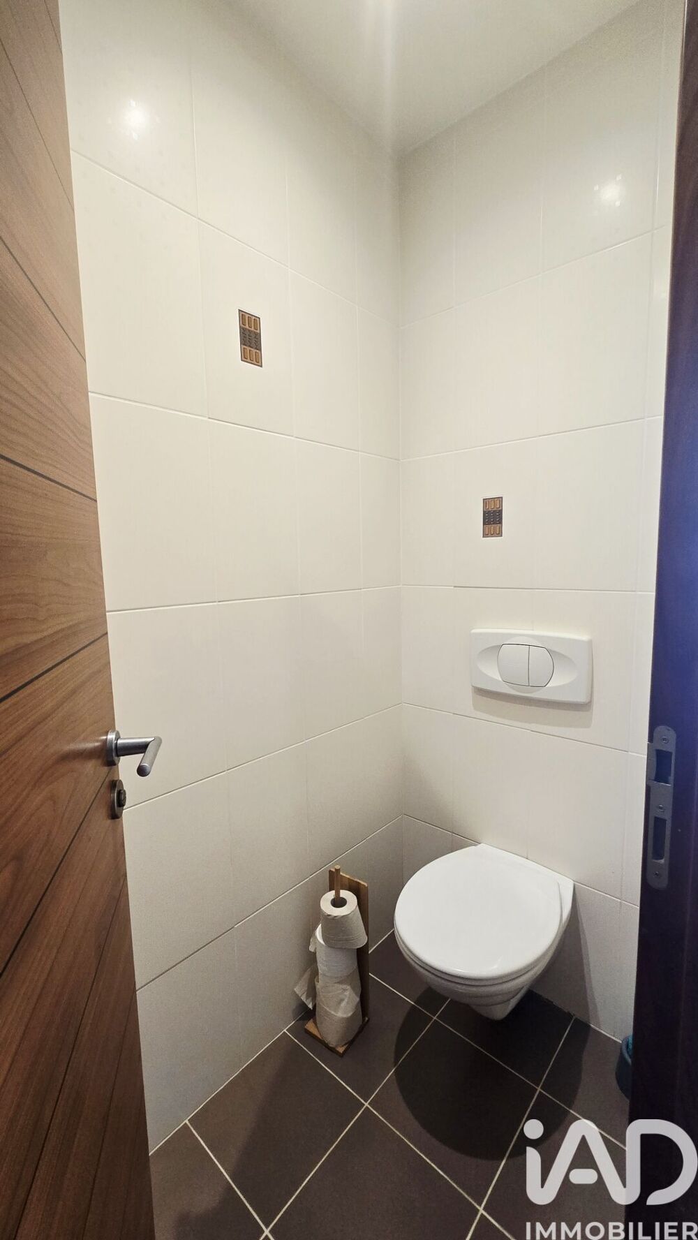 à vendre  Maison Prayssac (46220)