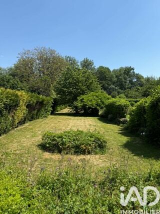  Maison à vendre 5 pièces 150 m²