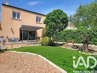  Maison à vendre 6 pièces 99 m²