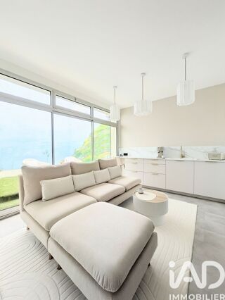  Immeuble à vendre 141 m²