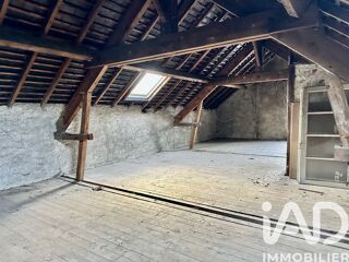  Maison � vendre 6 pi�ces 105 m�
