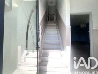  Maison � vendre 5 pi�ces 86 m�