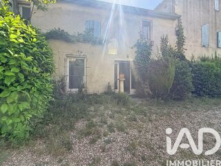  Maison � vendre 3 pi�ces 83 m�