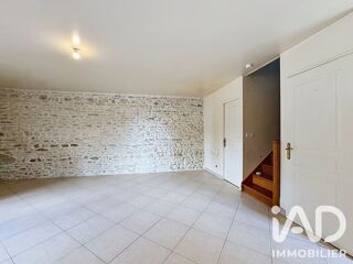  Appartement à vendre 4 pièces 79 m²