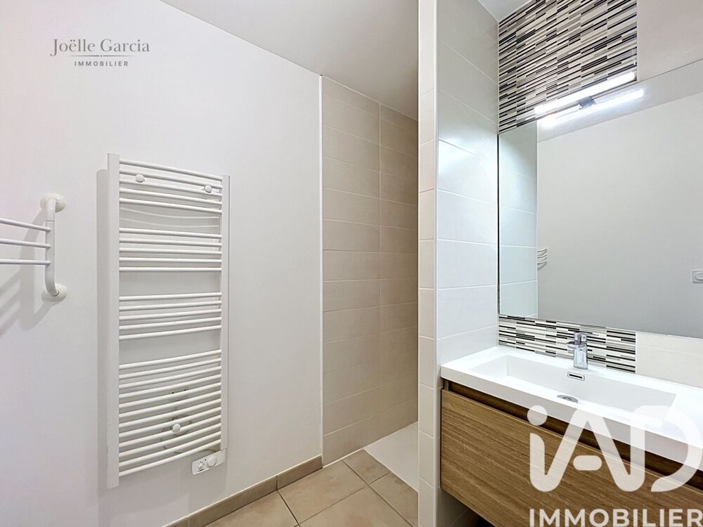 Vente Appartement Vente Appartement 2 pièces Narbonne