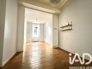  Appartement � vendre 2 pi�ces 64 m�