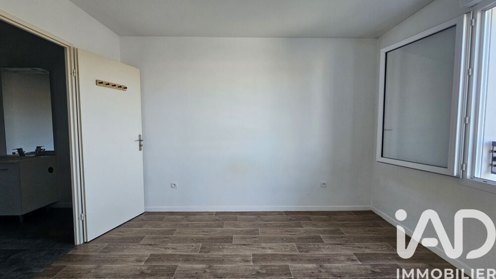 Vente Appartement Vente Appartement 2 pièces Verneuil-sur-seine