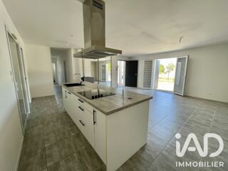 Maison à vendre 5 pièces 98 m²