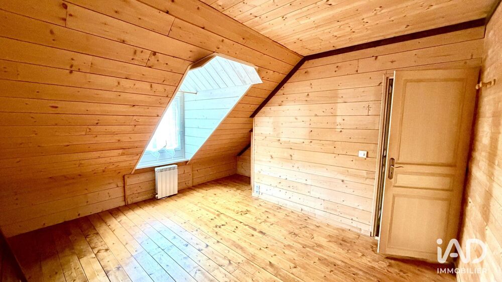 à vendre  Maison Ploubazlanec (22620)