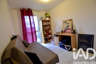  Appartement � vendre 3 pi�ces 67 m�