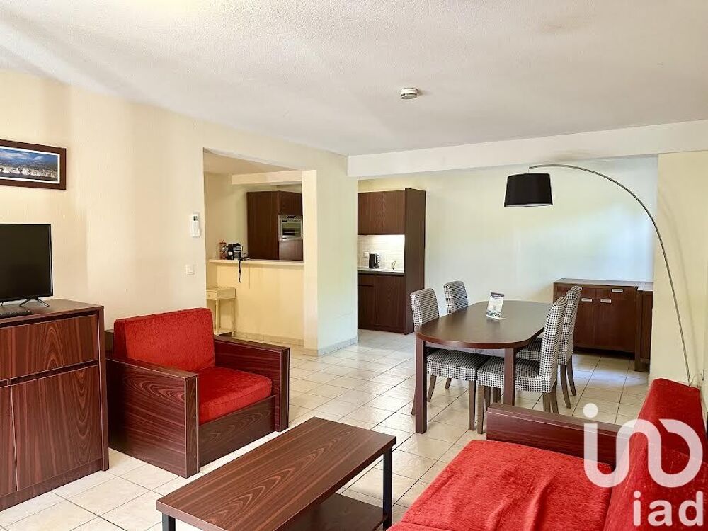 Vente Appartement Vente Appartement 3 pièces Mandelieu-la-napoule