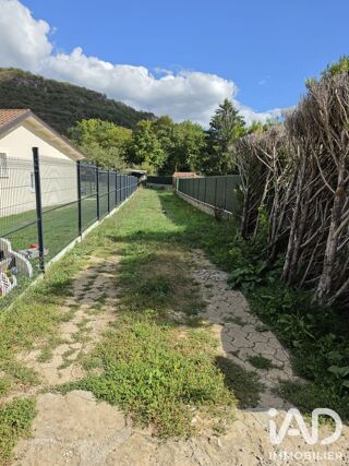  Terrain à vendre 1435 m²