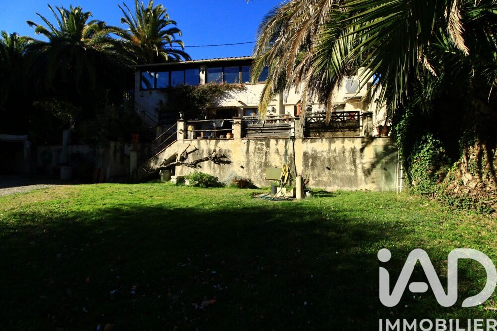 Vente Maison/villa 3 pièces
