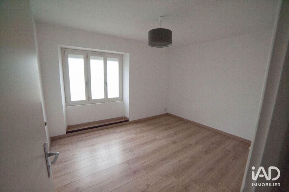 Vente Maison/villa 2 pièces
