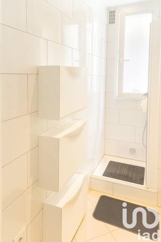  Appartement � vendre 2 pi�ces 27 m�