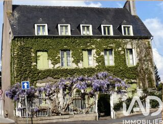  Maison à vendre 14 pièces 339 m²