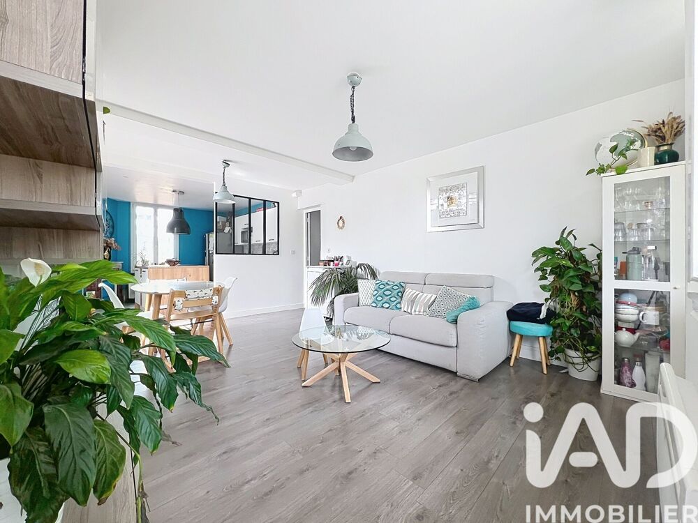Location Appartement Location Appartement 3 pièces Rueil-malmaison