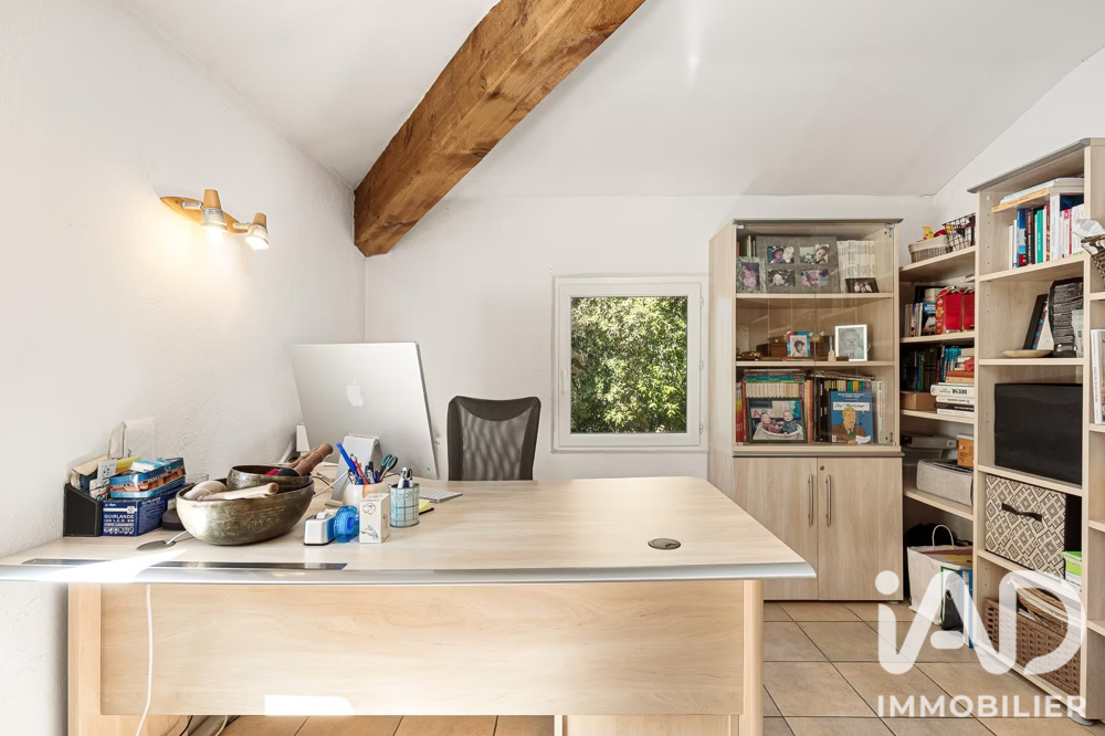 à vendre  Maison Roquefort-les-Pins (06330)