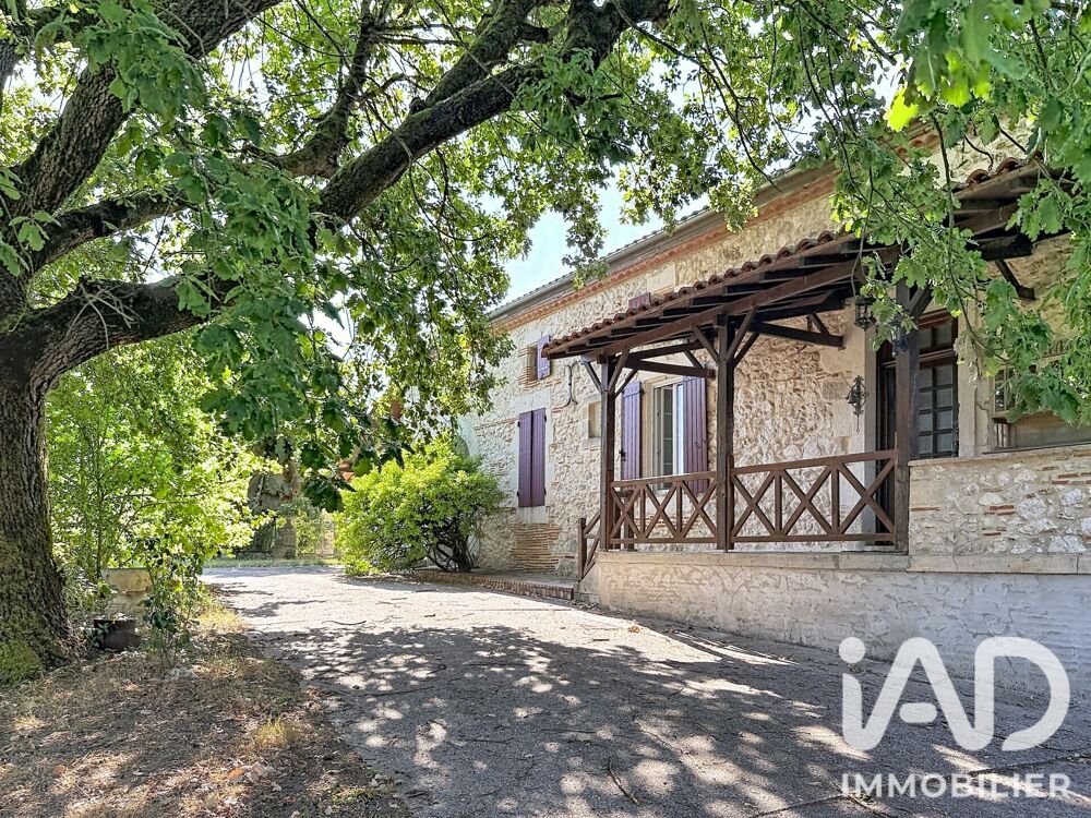 Vente Domaine 14 pièces