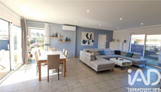  Maison à vendre 6 pièces 157 m²