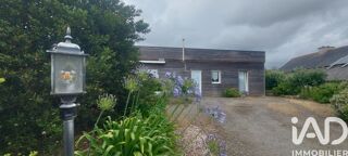  Maison à vendre 4 pièces 107 m²