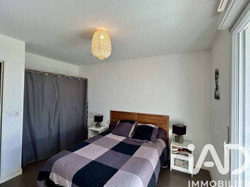 Vente Appartement Vente Appartement 3 pièces Nantes
