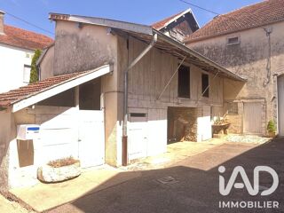  Maison à vendre 5 pièces 126 m²