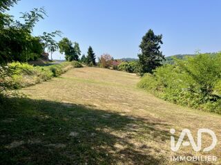 Terrain à vendre 1946 m²