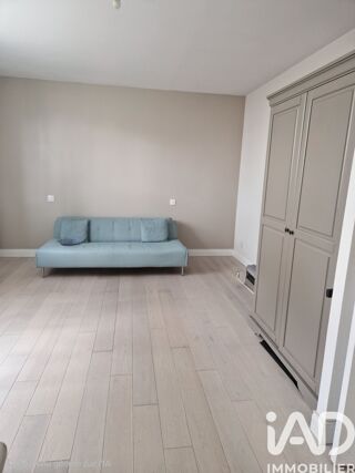  Maison à vendre 5 pièces 124 m²