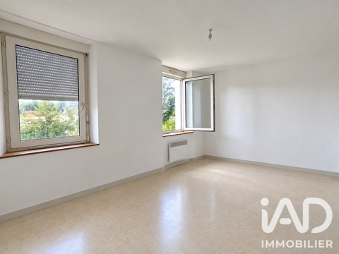 Image Annonce