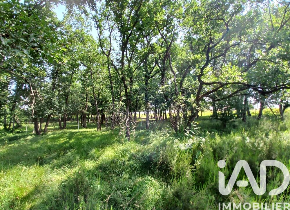 Vente Maison de campagne 4 pièces