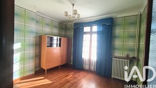  Maison à vendre 15 + pièces 400 m²
