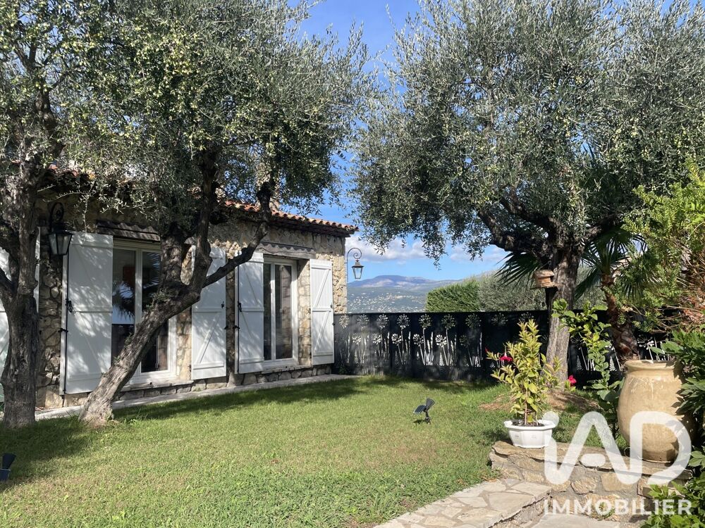 Vente Maison Vente Maison traditionnelle 5 pièces Tanneron