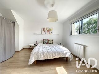  Maison à vendre 5 pièces 107 m²