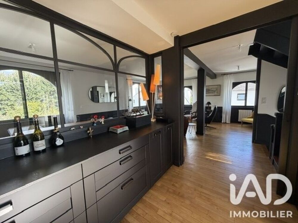 à vendre  Maison Bénodet (29950)