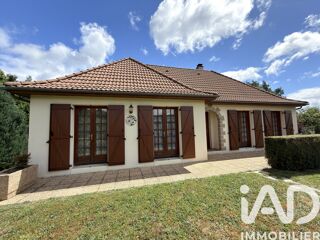  Maison � vendre 5 pi�ces 90 m�