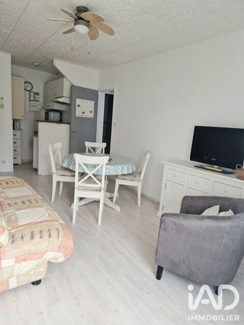 Image Annonce